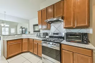 2504 Elm Crossing Trail, Spring, TX 77386 - Photo 8