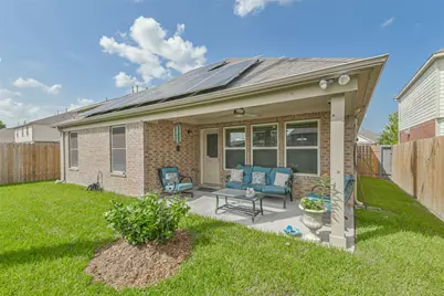 2504 Elm Crossing Trail, Spring, TX 77386 - Photo 36
