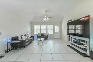 2504 Elm Crossing Trail, Spring, TX 77386 - Photo 14