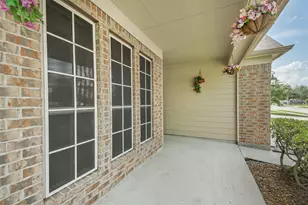 2504 Elm Crossing Trail, Spring, TX 77386 - Photo 4