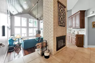 22208 Hass Pl, Huntsville, TX 77320 - Photo 22