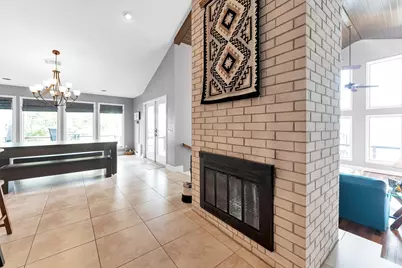 22208 Hass Place, Huntsville, TX 77320 - Photo 14