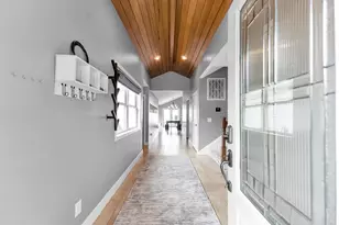 22208 Hass Pl, Huntsville, TX 77320 - Photo 12