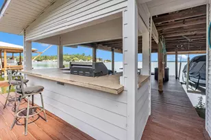 22208 Hass Pl, Huntsville, TX 77320 - Photo 42