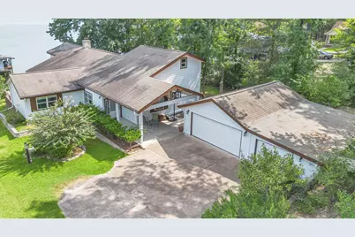 22208 Hass Place, Huntsville, TX 77320 - Photo 6