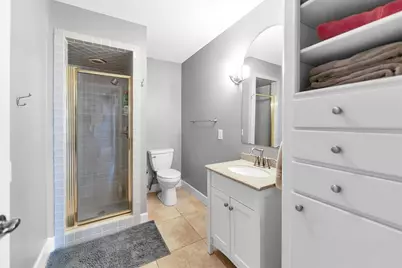 22208 Hass Place, Huntsville, TX 77320 - Photo 36