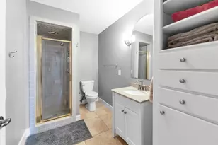 22208 Hass Pl, Huntsville, TX 77320 - Photo 36