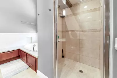 22208 Hass Place, Huntsville, TX 77320 - Photo 30