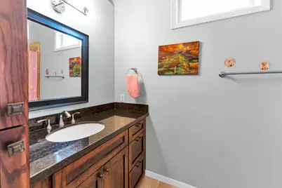 22208 Hass Place, Huntsville, TX 77320 - Photo 32