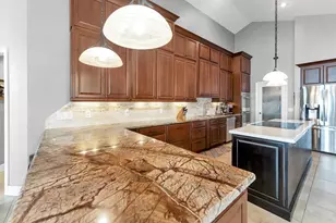 22208 Hass Pl, Huntsville, TX 77320 - Photo 20