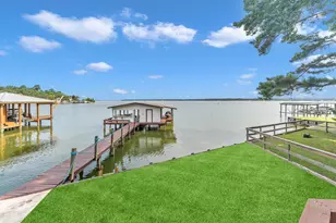 22208 Hass Pl, Huntsville, TX 77320 - Photo 40