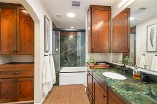 1103 Martin St, Houston, TX 77018 - Photo 22
