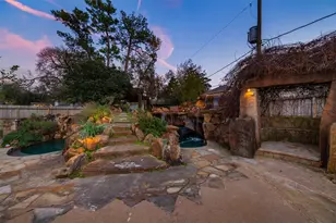 1103 Martin St, Houston, TX 77018 - Photo 26