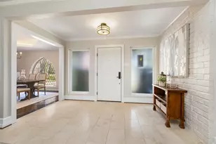 1103 Martin St, Houston, TX 77018 - Photo 4