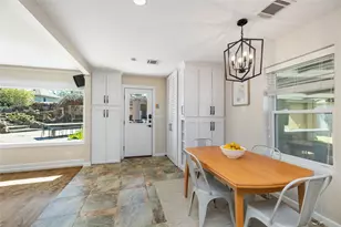 1103 Martin St, Houston, TX 77018 - Photo 12