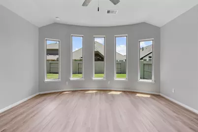 32134 Pond Pine Court, Spring, TX 77385 - Photo 10
