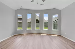 32134 Pond Pine Ct, Spring, TX 77385 - Photo 10