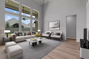 32134 Pond Pine Ct, Spring, TX 77385 - Photo 12