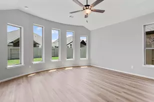 32134 Pond Pine Ct, Spring, TX 77385 - Photo 16