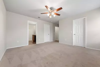21231 Bush Brook Bend Path, Tomball, TX 77377 - Photo 16