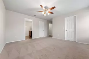 21231 Bush Brook Bend Path, Tomball, TX 77377 - Photo 16