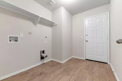 21231 Bush Brook Bend Path, Tomball, TX 77377 - Photo 28