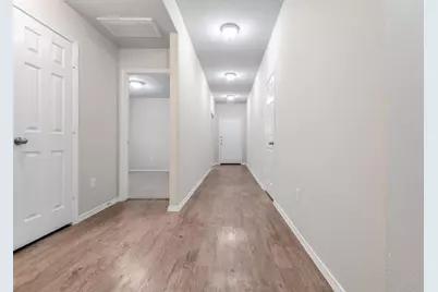 21231 Bush Brook Bend Path, Tomball, TX 77377 - Photo 6