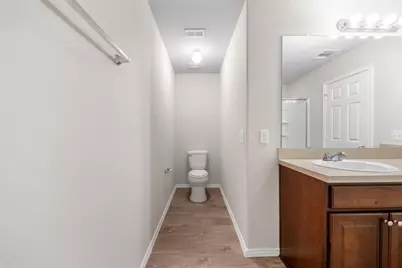 21231 Bush Brook Bend Path, Tomball, TX 77377 - Photo 20