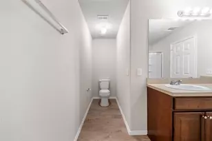 21231 Bush Brook Bend Path, Tomball, TX 77377 - Photo 20
