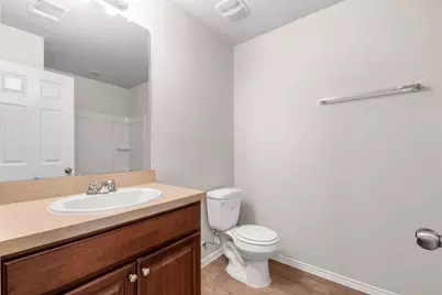 21231 Bush Brook Bend Path, Tomball, TX 77377 - Photo 26