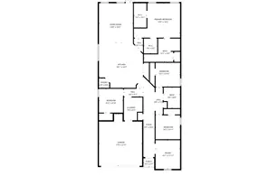 21231 Bush Brook Bend Path, Tomball, TX 77377 - Photo 4