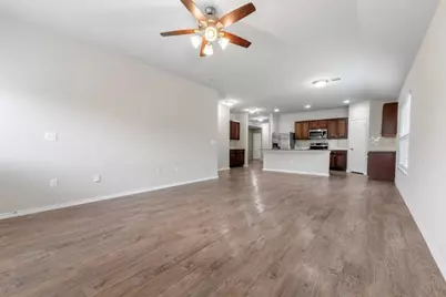 21231 Bush Brook Bend Path, Tomball, TX 77377 - Photo 8