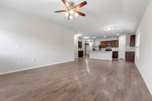 21231 Bush Brook Bend Path, Tomball, TX 77377 - Photo 8