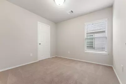21231 Bush Brook Bend Path, Tomball, TX 77377 - Photo 24