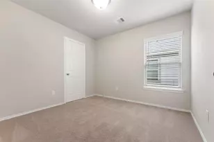21231 Bush Brook Bend Path, Tomball, TX 77377 - Photo 24
