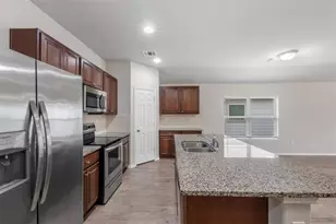 21231 Bush Brook Bend Path, Tomball, TX 77377 - Photo 10