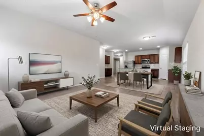 21231 Bush Brook Bend Path, Tomball, TX 77377 - Photo 1