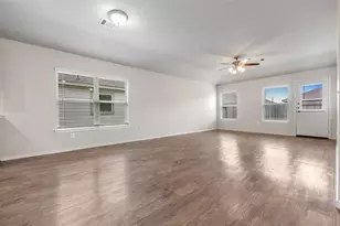 21231 Bush Brook Bend Path, Tomball, TX 77377 - Photo 14