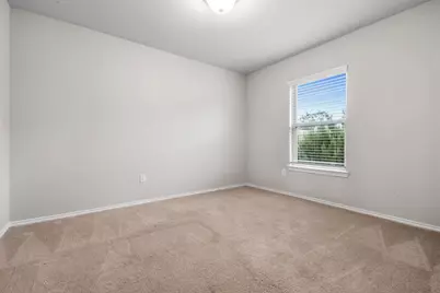21231 Bush Brook Bend Path, Tomball, TX 77377 - Photo 12