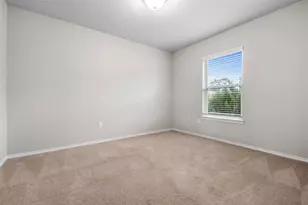 21231 Bush Brook Bend Path, Tomball, TX 77377 - Photo 12