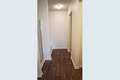 10510 Pine Landing Drive, Houston, TX 77088 - Photo 22