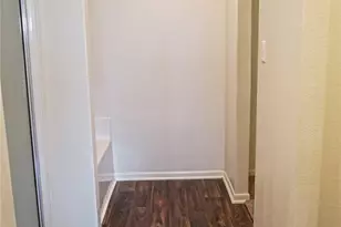 10510 Pine Landing Dr, Houston, TX 77088 - Photo 22