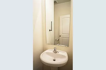 10510 Pine Landing Drive, Houston, TX 77088 - Photo 16
