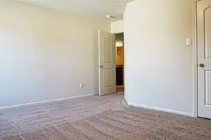 10510 Pine Landing Dr, Houston, TX 77088 - Photo 20