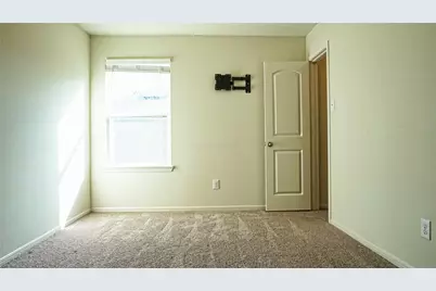 10510 Pine Landing Drive, Houston, TX 77088 - Photo 38