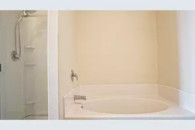 10510 Pine Landing Drive, Houston, TX 77088 - Photo 24