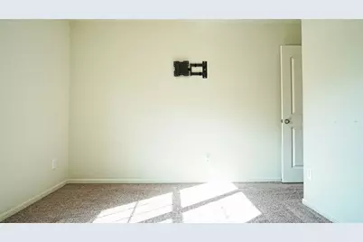 10510 Pine Landing Drive, Houston, TX 77088 - Photo 40