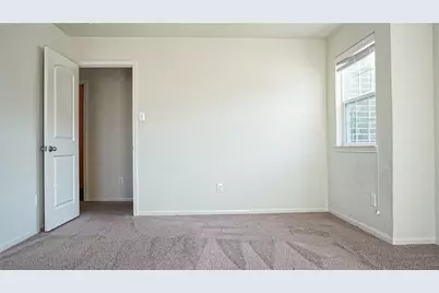 10510 Pine Landing Drive, Houston, TX 77088 - Photo 34