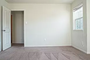 10510 Pine Landing Dr, Houston, TX 77088 - Photo 34