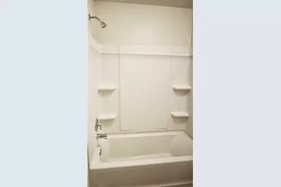 10510 Pine Landing Drive, Houston, TX 77088 - Photo 30